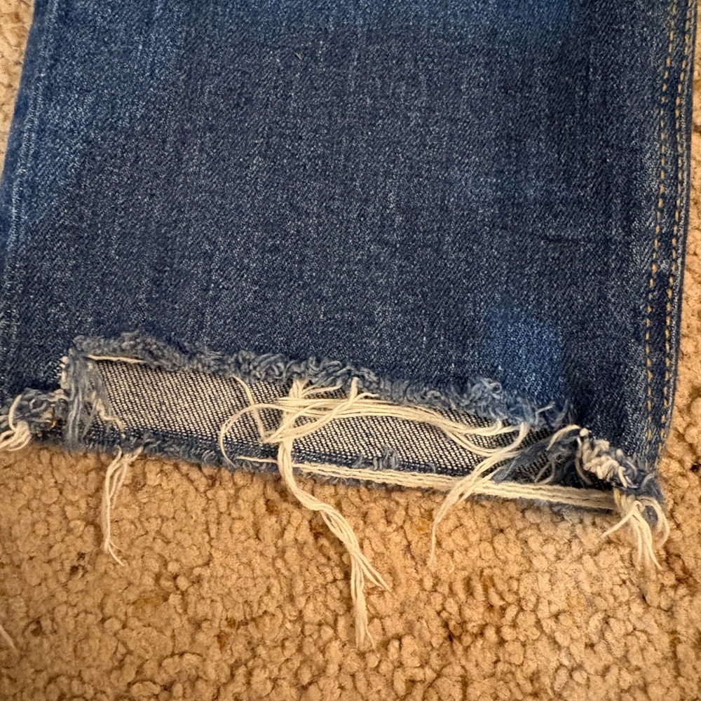 🚂3/$10 - Picture 3 of 6